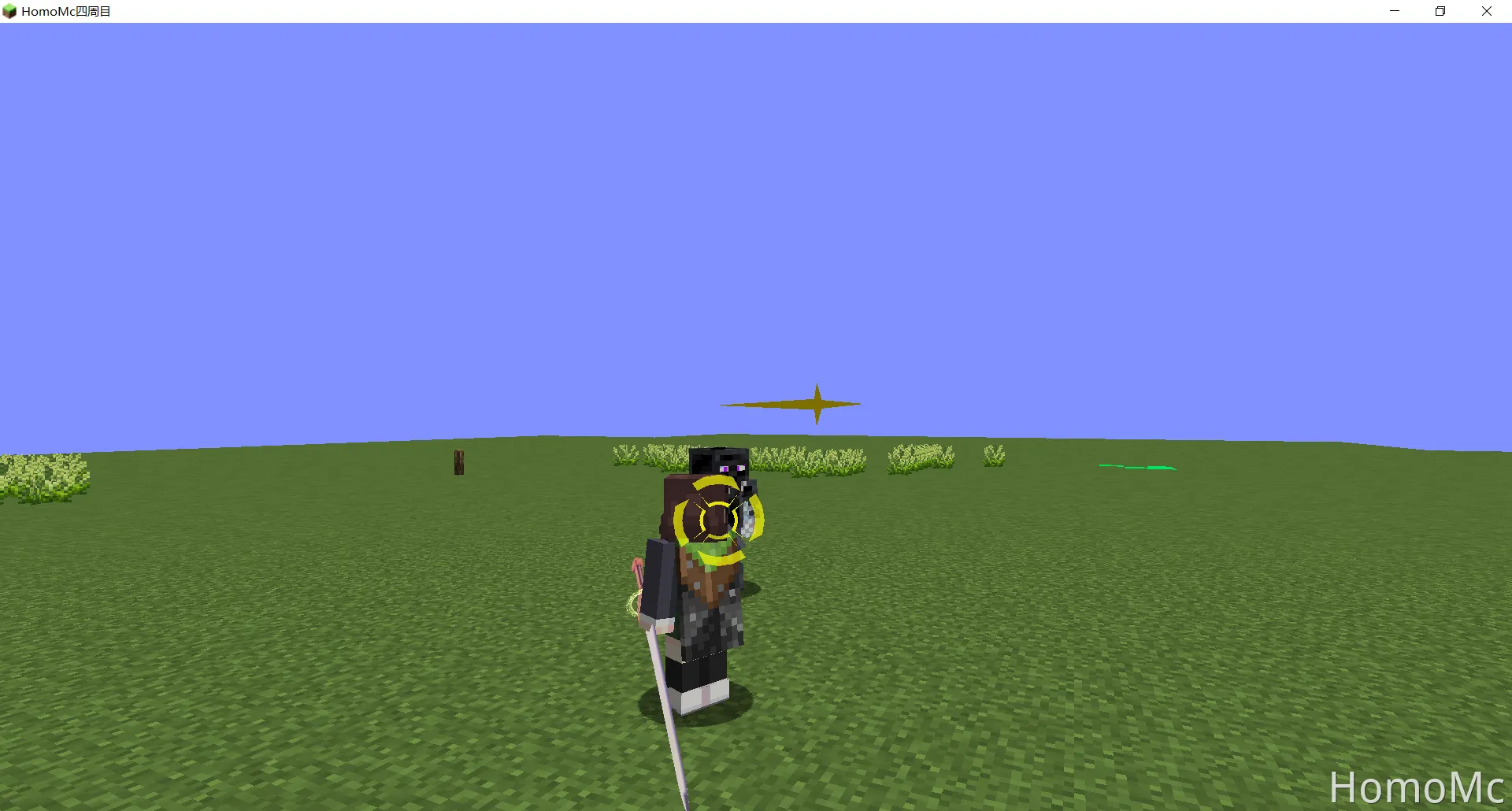 blade6.png
