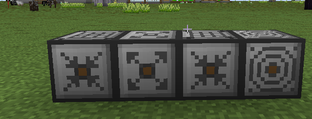 packagedauto1.png
