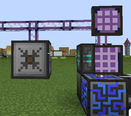 packagedauto11.png
