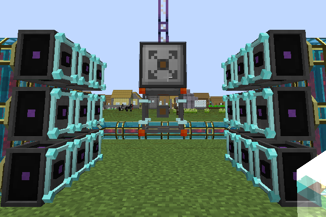 packagedauto14.png