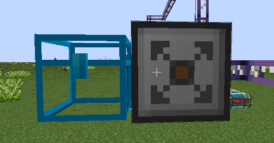 packagedauto15.png