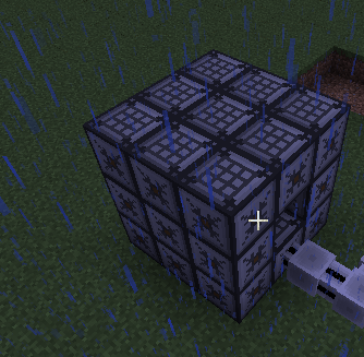 packagedauto20.png