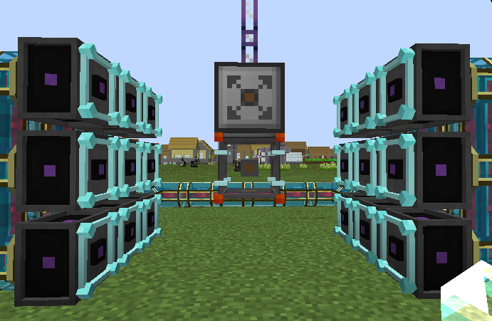 packagedauto22.png