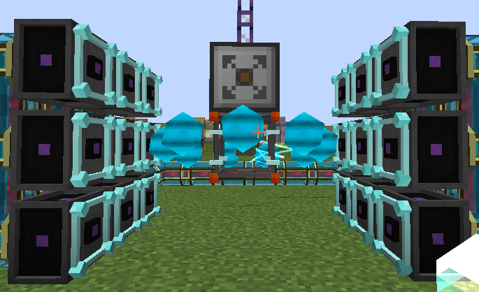 packagedauto25.png