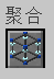 packagedauto8.png