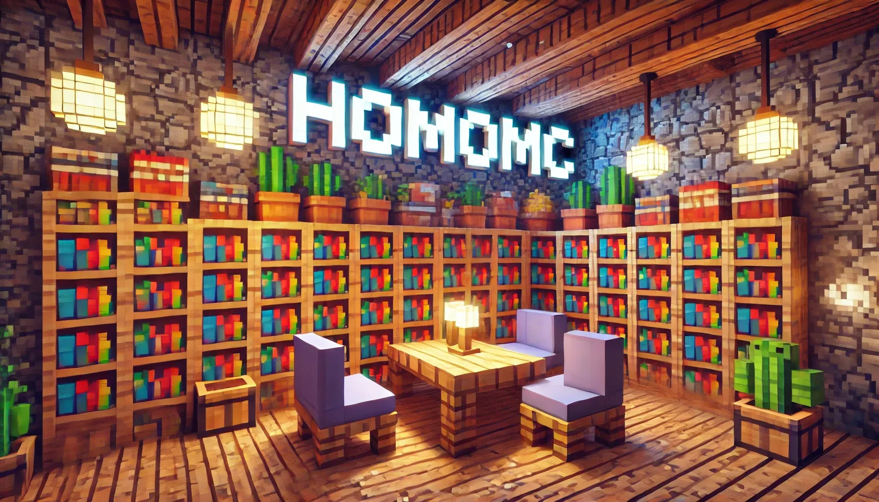 server-pic1.jpg